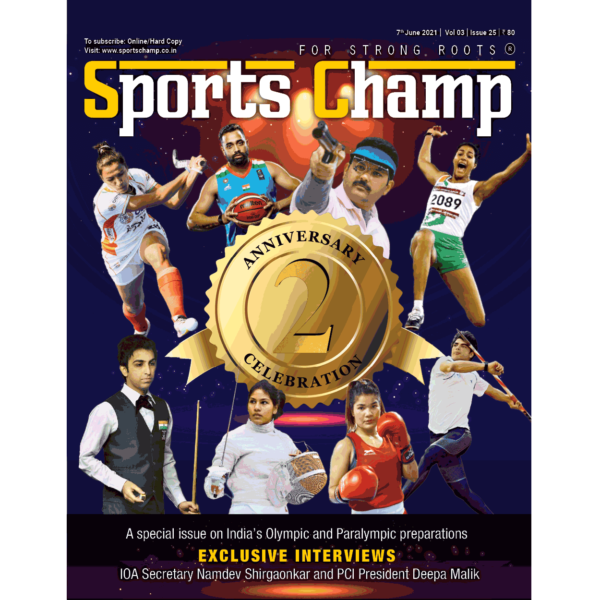 June-2021-Issue-Cover-Resize-1250X1250