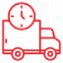 delivery delivery